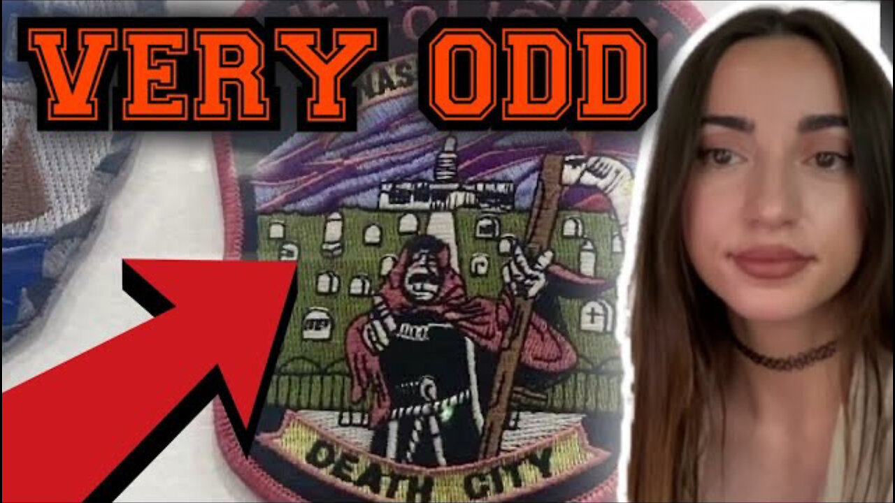 GRAVES AT THE WHITE HOUSE.....