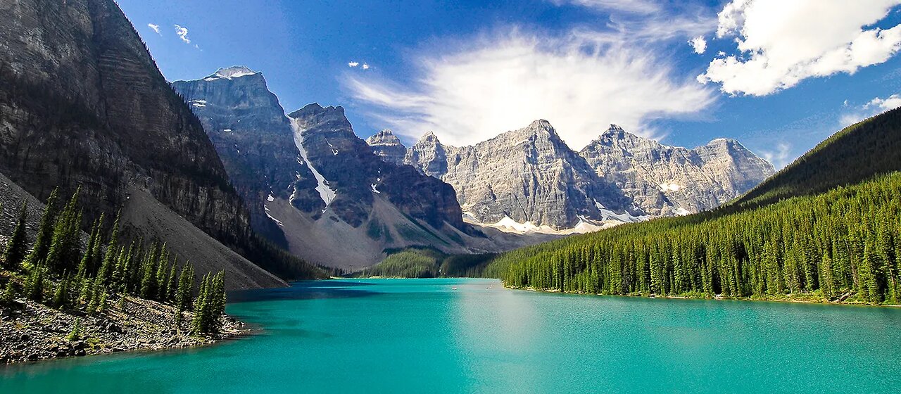 God’s Healing Grace