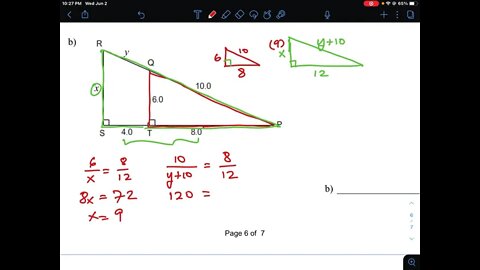 FOM 11 CC U2 Q13b