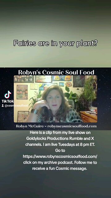 Happy Cosmic Tuesday 🤩