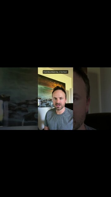 Avalanche (AVAX) Cryptocurrency shows strength when other coins falter #avalanche #avax #crypto