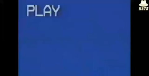 April 30, 2023