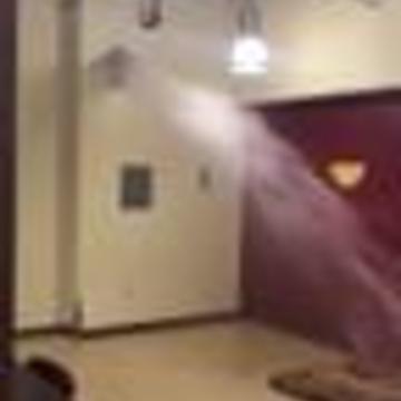 Greenfield Fire Department: Pipes can burst in extreme cold