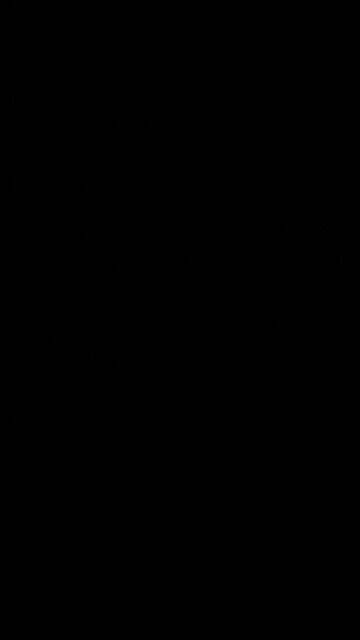 Caledonia, Wisconsin