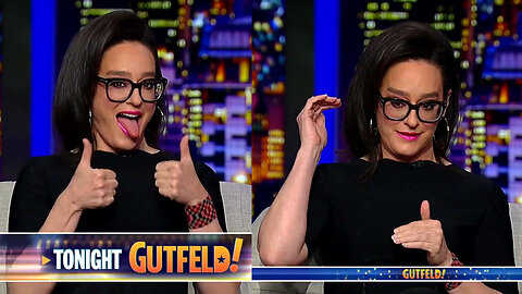 👑 Kennedy Oct 6 2023