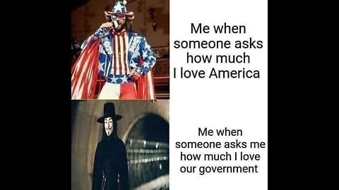 Americans for America