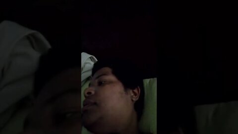 #gangstalking loud bass music all day. You're NOT a real thug!