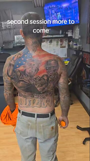 🇺🇸🇺🇸🇺🇸😎