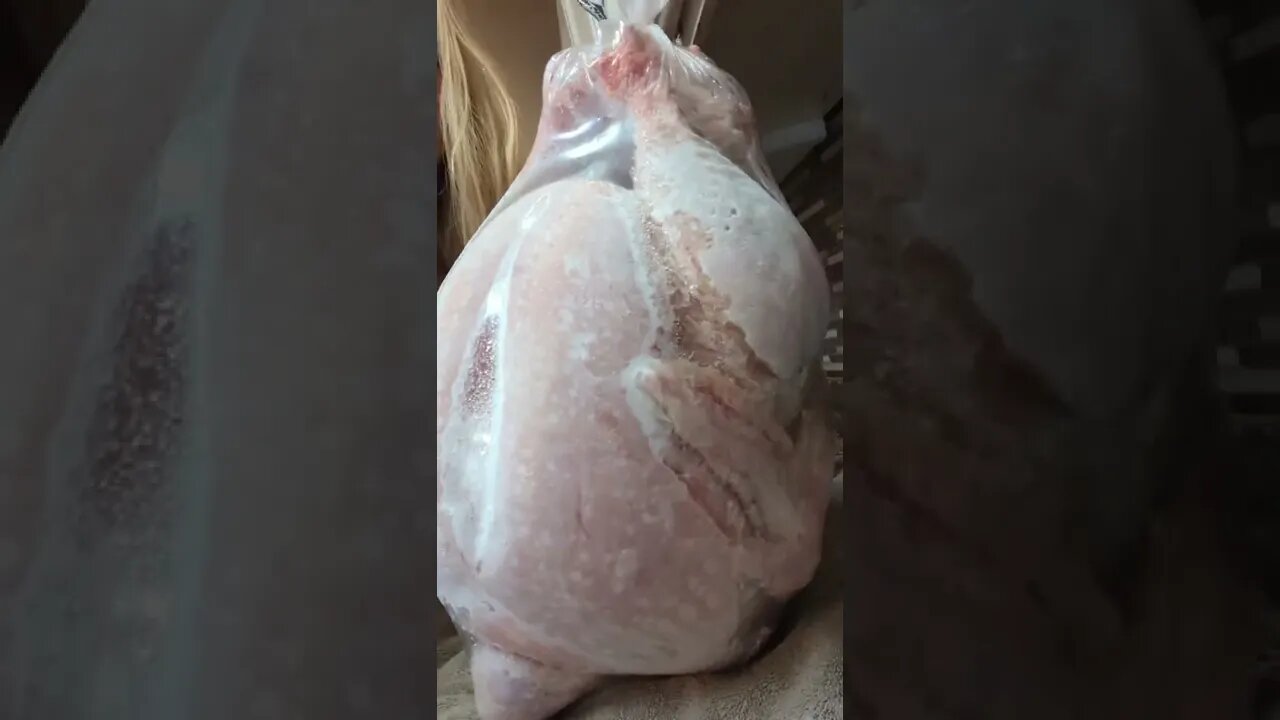 #shorts #thanksgiving