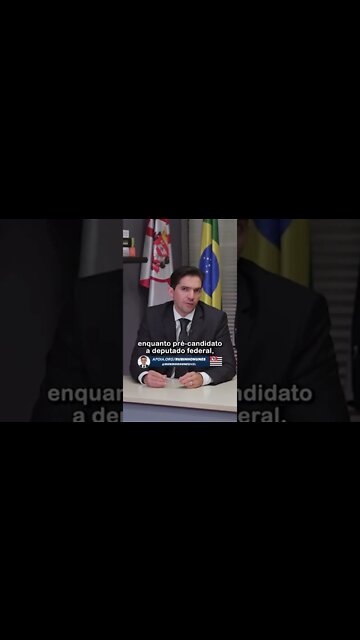 Psol e a esquerda a favor da vi0lênc1a à mulher! #mulher #shorts