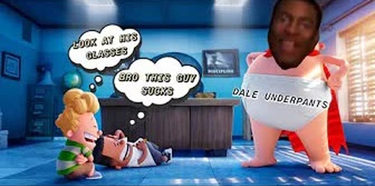 LowTierGod Is HORRIBLE At Every Fighting Game He Plays [Sossboy Reupload]