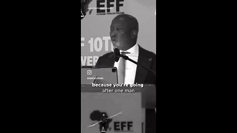 The Globalist War Machine