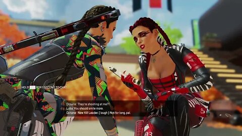 Apex Legends_20210426184101