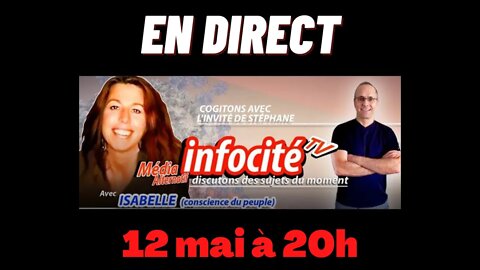 Serez-vous la cigale ou la fourmi de la fable?