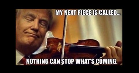 Trump calls for DA Braggs to INDICT HIMSELF for ILLEGALLY Leaking info about the indictments! 💥💥💥