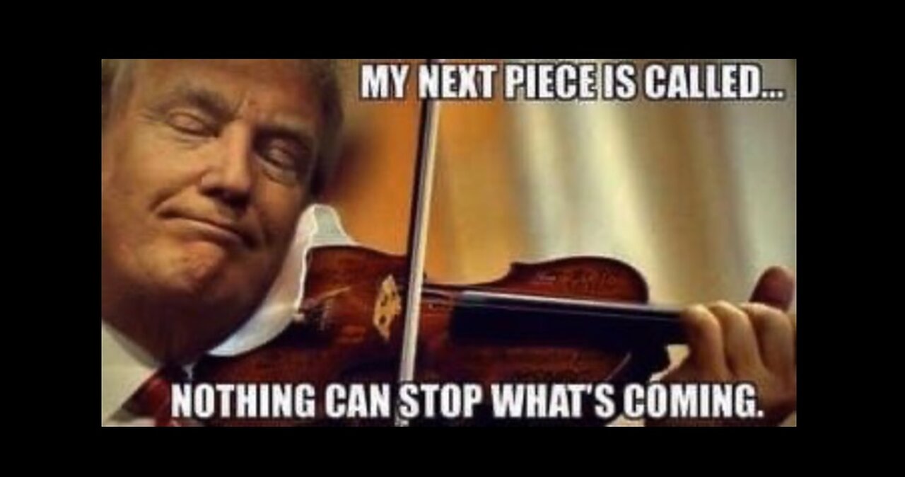 Trump calls for DA Braggs to INDICT HIMSELF for ILLEGALLY Leaking info about the indictments! 💥💥💥