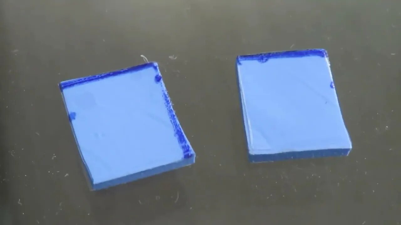 "Mod da Borracha" no PlayStation 3 usando Thermal Pad para Resolver o Problema de Superaquecimento