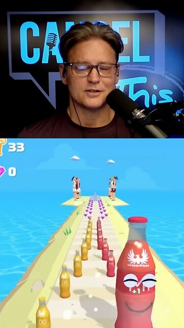 Cori Bush: The Wrong Message of Anti-Semitism