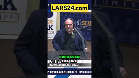 Lars24.com