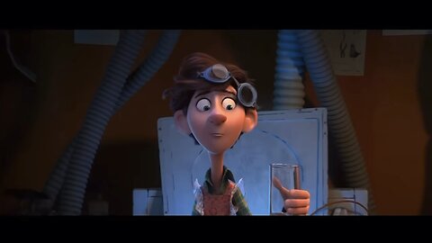 The Mark of the Beast Is Already Here... and It's NOT What Everyone Thinks...