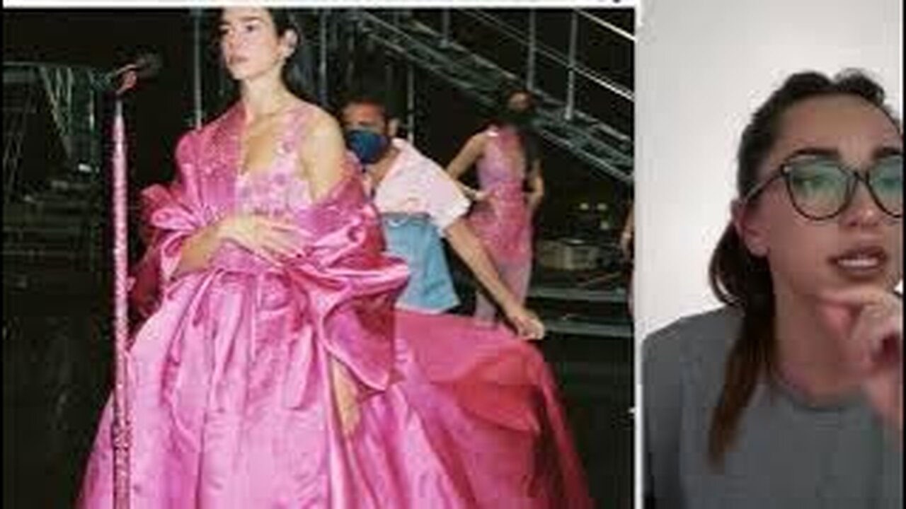 CELEB hides CHINESE ARMY ties??...