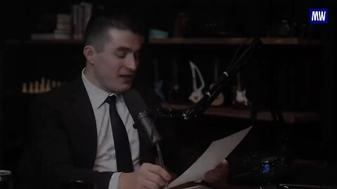 Elon musks take on the Palestinian conflict