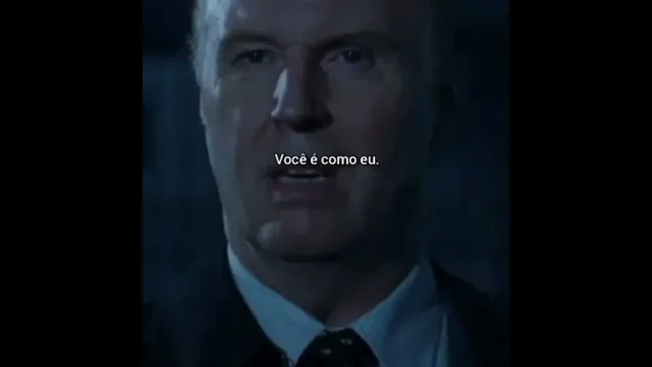 "Com minhas mãos no teu pescoço" #prestigieaboadublagem #edit #shorts