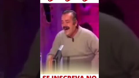 Picolé kkkkkkkkkkkk #shorts