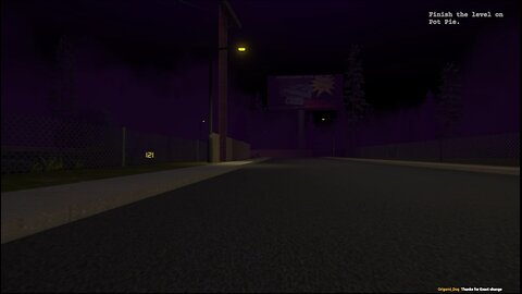 THIS IS MY TYPE OF NEWS