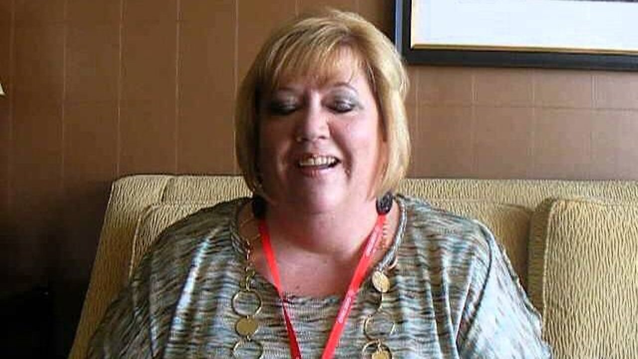 DaTechguy's Field guide to bloggers Raging Against the Rhetoric