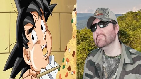 Top 10 Anime Characters with the Most Annoying Voices (WatchMojo) REACTION!!! (BBT)