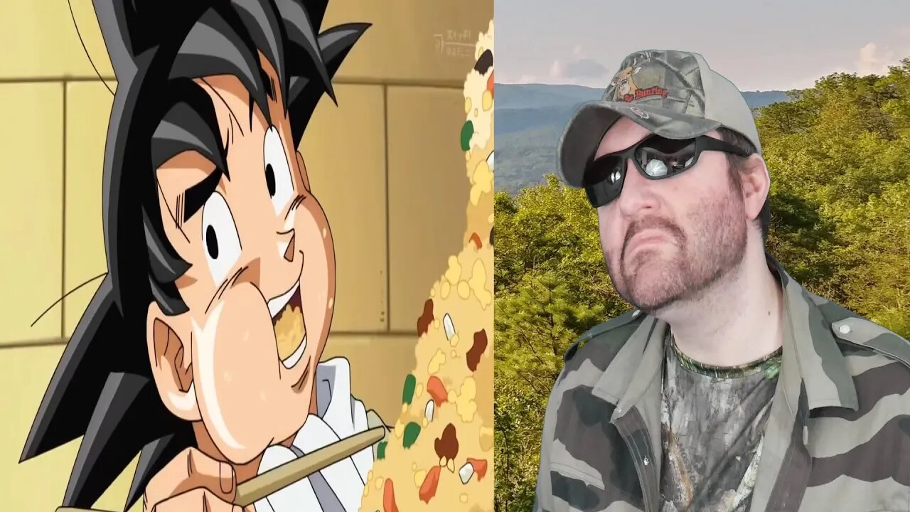 Top 10 Anime Characters with the Most Annoying Voices (WatchMojo) REACTION!!! (BBT)