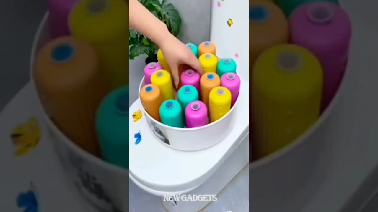 New Gadgets l Smart Gadgets l home appliances l smart widgets #shorts #tiktok #instagram #china