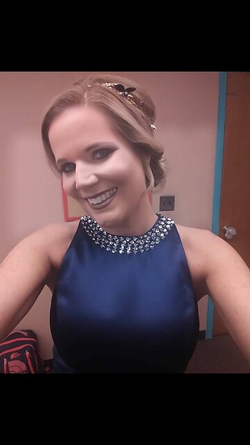 Endless Love - Lionel Richie - Diana Ross - Mariah Carey - Luther Vandross.