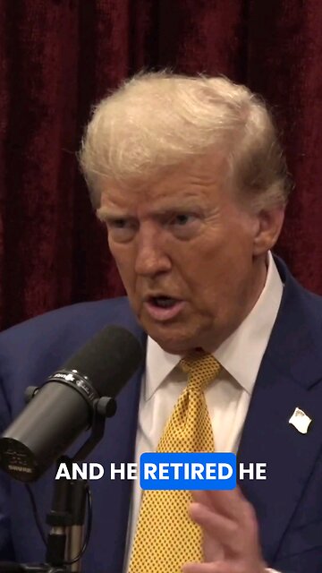 Media Corruption Exposed #joeroganexperience #joeroganpodcast #joeroganeshow #joeroganclips #jre