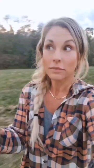 50 Syrians just crossed the US-Mexico border. I just have a few questions...