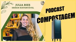 Podcast Como Podemos Reaproveitar Os Alimentos Da Nossa Própria Cozinha?