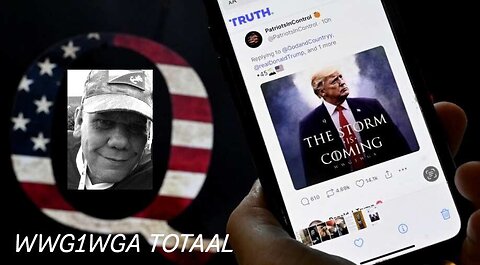 WWG1WGA TOTAAL 14-01-2023