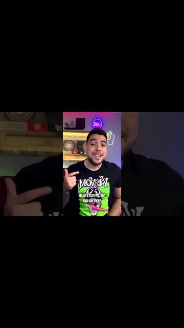 Moonbeam Is Building Towards The Next Cycle!