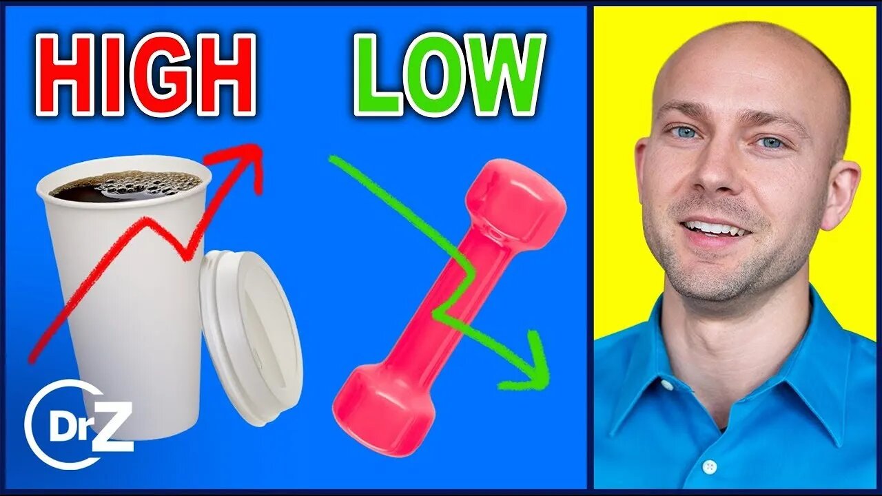 Overcome Anxiety | What To Do and Why - Holistic Doctor Explains