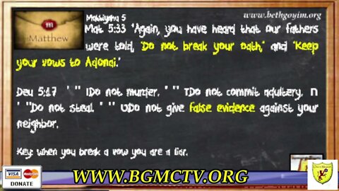 BGMCTV THE CITY GATE MATTIYAHU 5 073