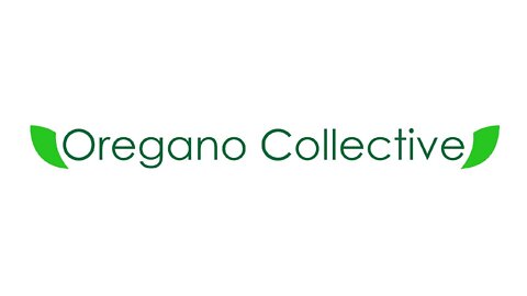 Oregano Collective Recruitment Video