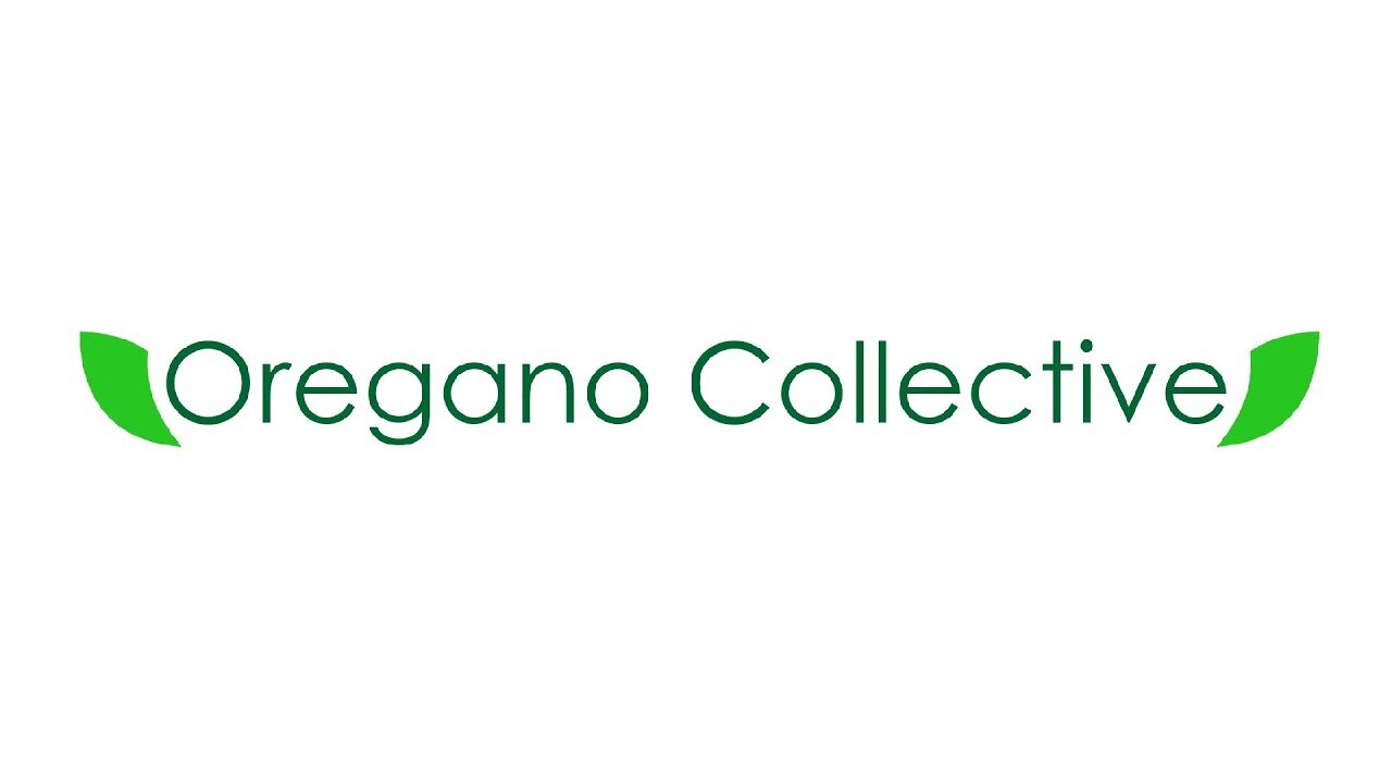 Oregano Collective Recruitment Video