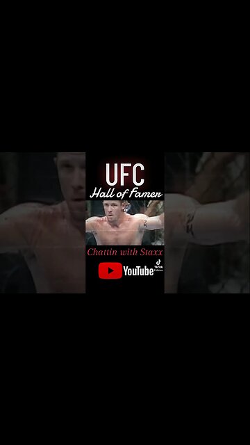 UFC Hall of Famer Pat Miletich Chattin with Staxx #ufcfighter #mmapodcast #truecrime