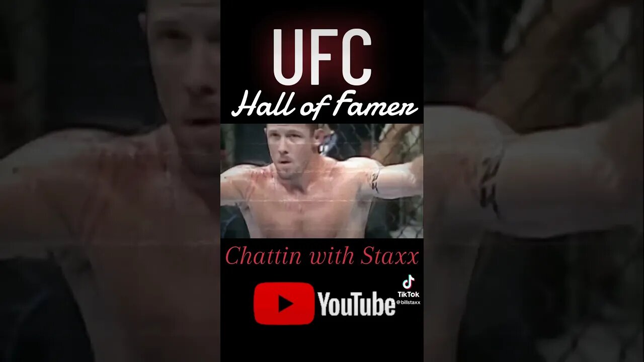UFC Hall of Famer Pat Miletich Chattin with Staxx #ufcfighter #mmapodcast #truecrime