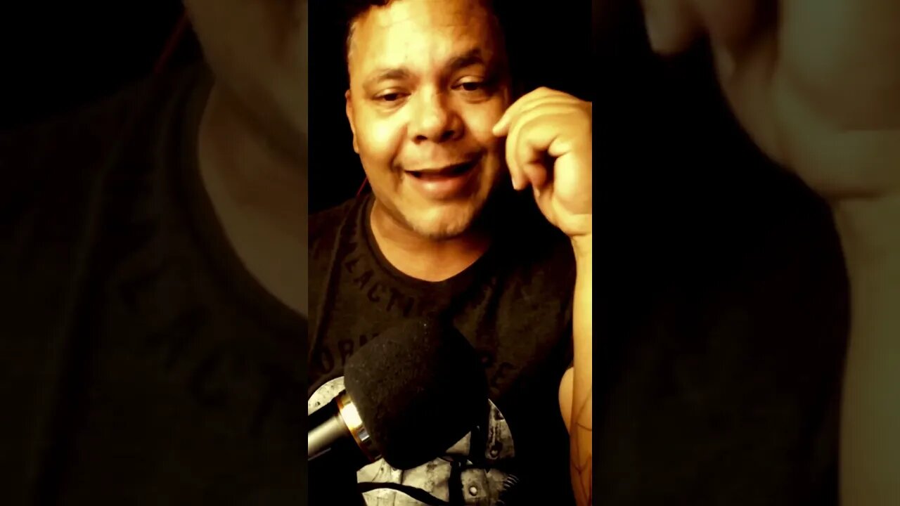 No governo do amor, a polícia tem que respeitar os bandidos