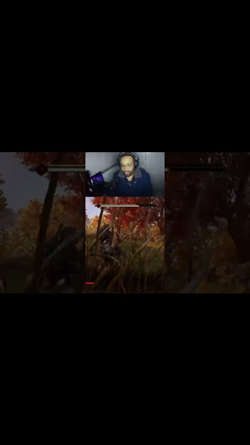 A FLECHA TORTA | ASSASSIN'S CREED VALHALLA 5 #Shorts #Assassin'sCreedValhalla