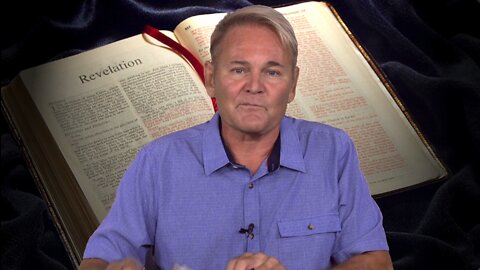 Introduction to Bible prophecy Ep. 2