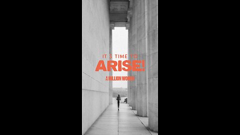 ARISE