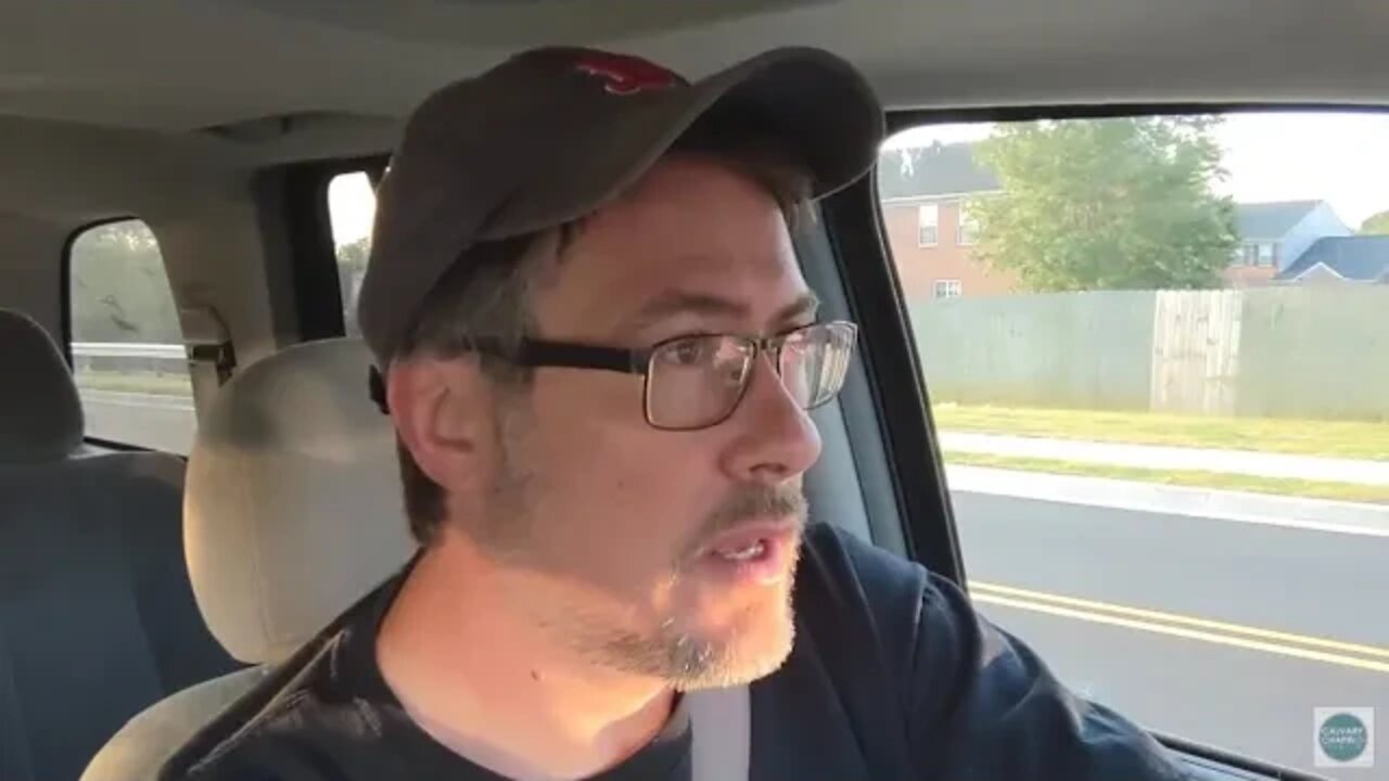 911